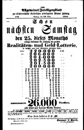 Wiener Zeitung 18440520 Seite: 21