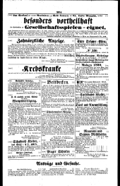 Wiener Zeitung 18440520 Seite: 23