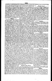 Wiener Zeitung 18440521 Seite: 2