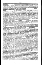 Wiener Zeitung 18440521 Seite: 3