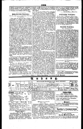 Wiener Zeitung 18440521 Seite: 4