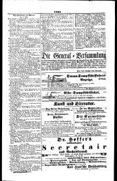 Wiener Zeitung 18440521 Seite: 5