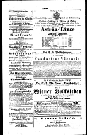 Wiener Zeitung 18440521 Seite: 6