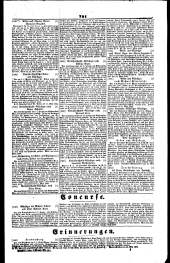 Wiener Zeitung 18440521 Seite: 7