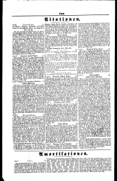 Wiener Zeitung 18440521 Seite: 8