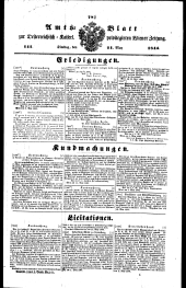 Wiener Zeitung 18440521 Seite: 9