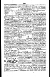 Wiener Zeitung 18440521 Seite: 10