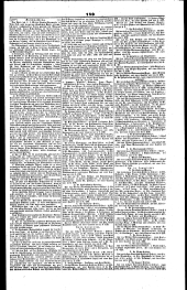 Wiener Zeitung 18440521 Seite: 11