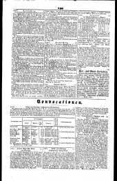 Wiener Zeitung 18440521 Seite: 12