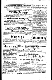 Wiener Zeitung 18440521 Seite: 15