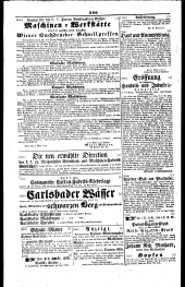 Wiener Zeitung 18440521 Seite: 16