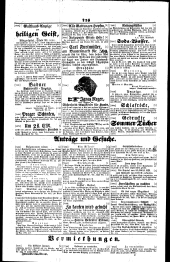 Wiener Zeitung 18440521 Seite: 17