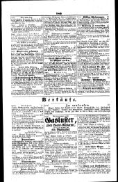 Wiener Zeitung 18440521 Seite: 18