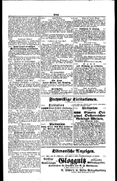 Wiener Zeitung 18440521 Seite: 19