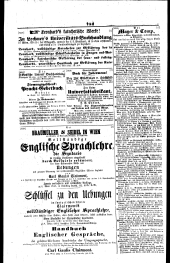 Wiener Zeitung 18440521 Seite: 20