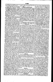 Wiener Zeitung 18440522 Seite: 2