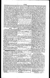 Wiener Zeitung 18440522 Seite: 3