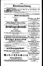 Wiener Zeitung 18440522 Seite: 6