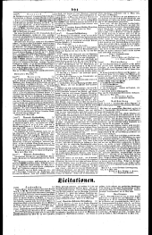 Wiener Zeitung 18440522 Seite: 10