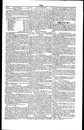 Wiener Zeitung 18440522 Seite: 11