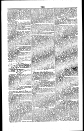 Wiener Zeitung 18440522 Seite: 12