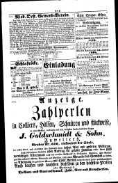 Wiener Zeitung 18440522 Seite: 16