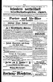 Wiener Zeitung 18440522 Seite: 17