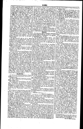 Wiener Zeitung 18440523 Seite: 2