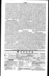 Wiener Zeitung 18440523 Seite: 4