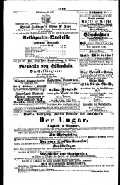 Wiener Zeitung 18440523 Seite: 6