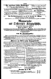 Wiener Zeitung 18440523 Seite: 7