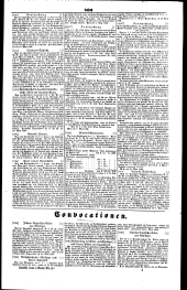 Wiener Zeitung 18440523 Seite: 13