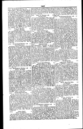 Wiener Zeitung 18440523 Seite: 14