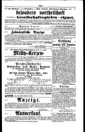 Wiener Zeitung 18440523 Seite: 19