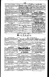 Wiener Zeitung 18440523 Seite: 24