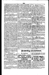 Wiener Zeitung 18440523 Seite: 25