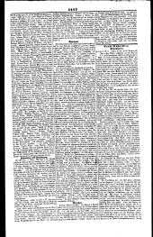 Wiener Zeitung 18440524 Seite: 3