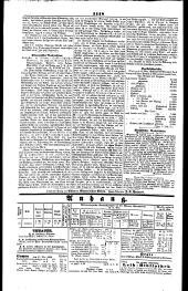 Wiener Zeitung 18440524 Seite: 4