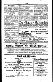 Wiener Zeitung 18440524 Seite: 5