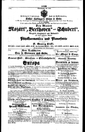 Wiener Zeitung 18440524 Seite: 6