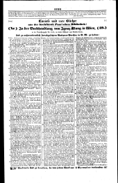 Wiener Zeitung 18440524 Seite: 7