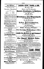 Wiener Zeitung 18440524 Seite: 8