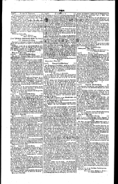 Wiener Zeitung 18440524 Seite: 10