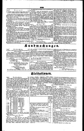 Wiener Zeitung 18440524 Seite: 11