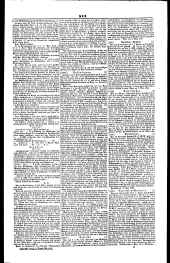 Wiener Zeitung 18440524 Seite: 13