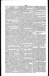 Wiener Zeitung 18440524 Seite: 14