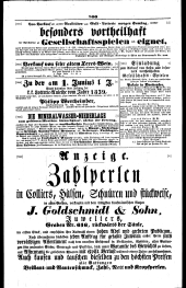 Wiener Zeitung 18440524 Seite: 18