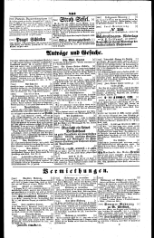 Wiener Zeitung 18440524 Seite: 21