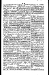 Wiener Zeitung 18440525 Seite: 3
