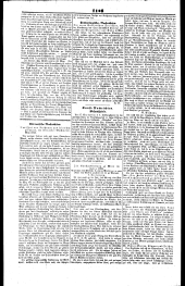 Wiener Zeitung 18440525 Seite: 4